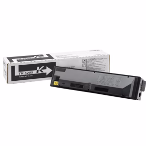 Kyocera TK 5205 C/M/Y/K Generic Toner