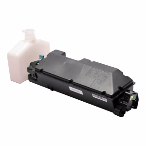 Kyocera TK 5280 C/M/Y/K Generic Toner