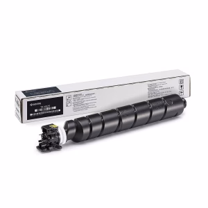 Kyocera TK-6325 Premium Black Generic Toner