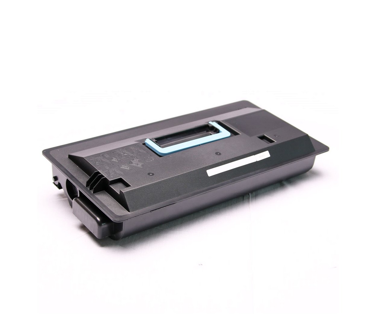 Kyocera TK-715 Black Generic Toner (KM3050/KM4050/KM5050)