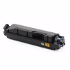 Kyocera TK 8305 Black Premium Generic Toner