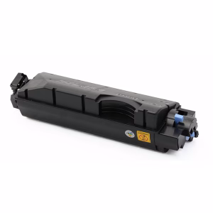Kyocera TK 8305 Black Premium Generic Toner