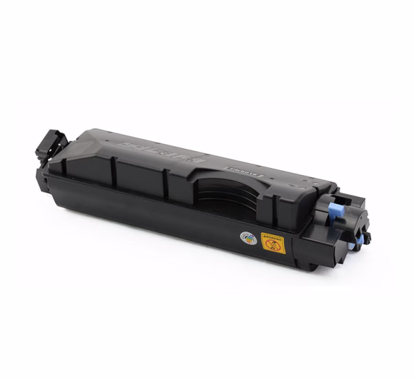 Kyocera TK 8305 Black Premium Generic Toner