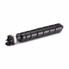 Kyocera TK 8345 Black Generic Toner