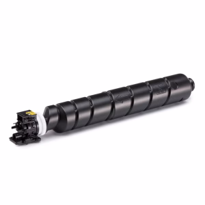 Kyocera TK 8525 C/M/Y/K Generic Toner