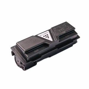 Kyocera TK-1110 Black Generic Toner (FS1120MFP/FS1040)