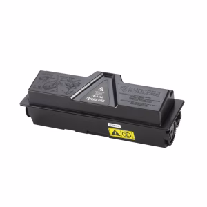 Kyocera TK-1130 Black Generic Toner (FS1130/M2530dn)