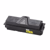 Kyocera TK-1140 Black Generic Toner