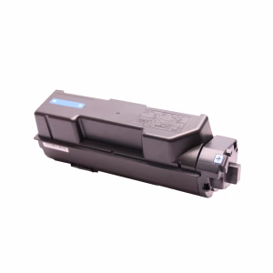 Kyocera TK-1150 Black Generic Toner (P2235/M2135/M2735)