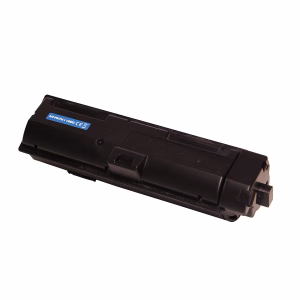 Kyocera TK-1170 Black Generic Toner (M2040dn/M2540dn)