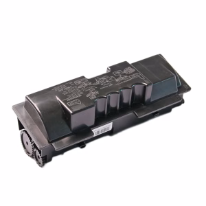 Kyocera TK-120/TK-122 Black Premium Generic Toner (FS1030)