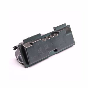 Kyocera TK-17 Black Generic Toner Cartridge (FS1000/FS1010)