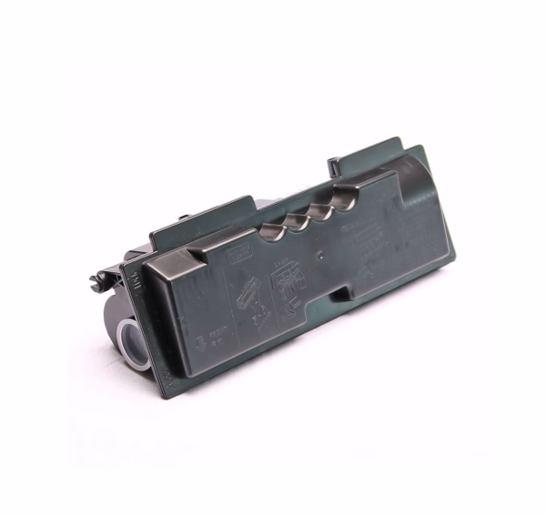 Kyocera TK-17 Black Generic Toner Cartridge (FS1000/FS1010)