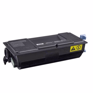 Kyocera TK-3100 Black Generic Toner (FS2100/M3040dn/M3540dn)