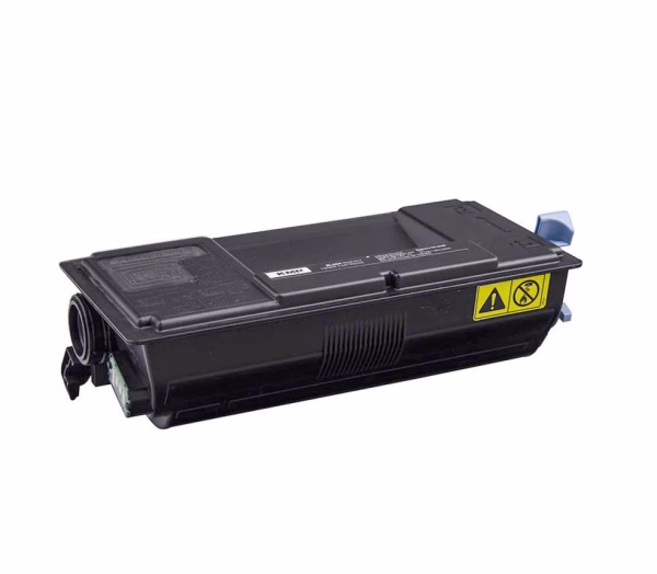 Kyocera TK-3100 Black Generic Toner (FS2100/M3040dn/M3540dn)