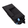 Kyocera TK-3150 Black Generic Toner (M3040idn/M3540idn)