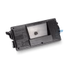 Kyocera TK-3160 Black Generic Toner