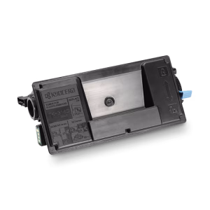 Kyocera TK-3160 Black Generic Toner