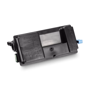 Kyocera TK-3170 Black Generic Toner