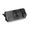 Kyocera TK-3190 Black Generic Toner (P3055dn/P3060dn)