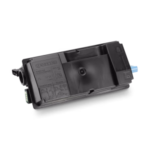 Kyocera TK-3190 Black Generic Toner (P3055dn/P3060dn)