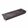 Kyocera TK-410/TK-411/TK-420 Black Generic Toner