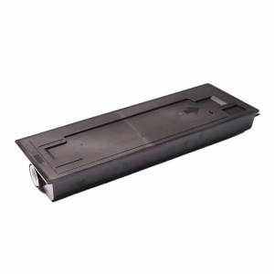Kyocera TK-410/TK-411/TK-420 Black Generic Toner