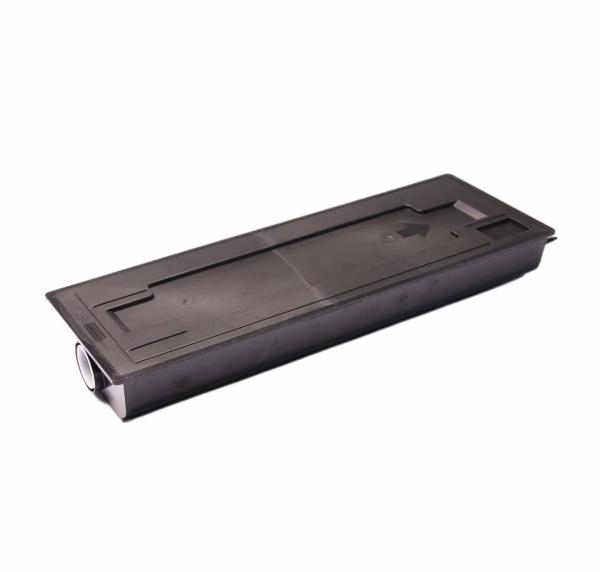 Kyocera TK-410/TK-411/TK-420 Black Generic Toner