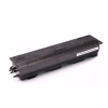Kyocera TK-4105 Black Generic Toner (1800/2200)