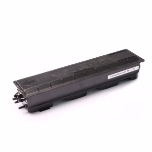 Kyocera TK-4105 Black Generic Toner (1800/2200)