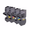 Kyocera TK-5220 C/M/Y/K Generic Toner