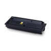 Kyocera TK-6115 Black Premium Generic Toner (M4125idn/M4132idn)