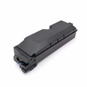 Kyocera TK-6305 Black Generic Toner Cartridge (3500i/4501i/5500i)