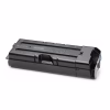 Kyocera TK-6705 Black Premium Generic Toner (6500i/8000i)