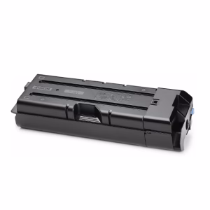 Kyocera TK-6705 Black Premium Generic Toner (6500i/8000i)