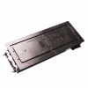 Kyocera TK-675 Black Premium Generic Toner (KM2540/KM3040)