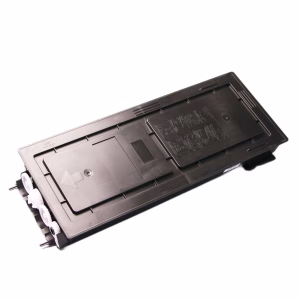 Kyocera TK-675 Black Premium Generic Toner (KM2540/KM3040)