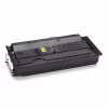 Kyocera TK-7105 Black Generic Toner (3010i/3011i)