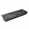 Kyocera TK-7125 Black Generic Toner (3212i)