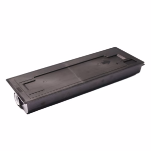 Kyocera TK-7125 Black Generic Toner (3212i)