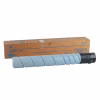 Minolta TN-321/220/221 C/M/Y Generic Toner