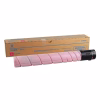 Minolta TN-321/220/221 C/M/Y Generic Toner