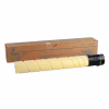 Minolta TN-321/220/221 C/M/Y Generic Toner