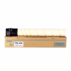 Minolta TN324 C/M/Y Generic Toner