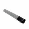 Minolta TN512 Black Generic Toner
