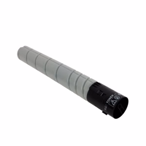 Minolta TN512 Black Generic Toner