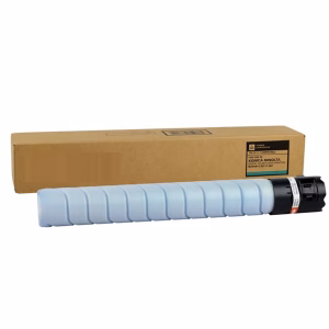 Minolta TN512 Premium C/M/Y Generic Toner