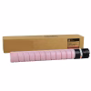 Minolta TN512 Premium C/M/Y Generic Toner