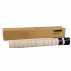Minolta TN512 Premium C/M/Y Generic Toner