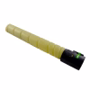 Minolta TN-328 C/M/Y Generic Toner